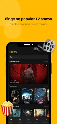 sony-toll-free-number-india tv show
